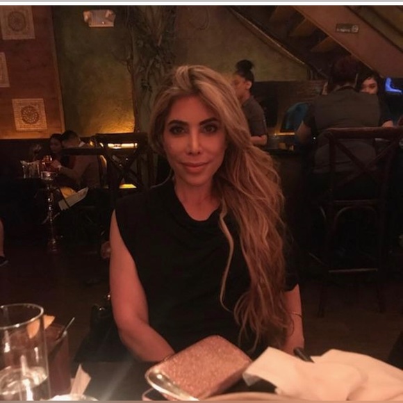 Meet your Posher, Jc - Picture 6 of 6